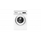 TEKA lavadora carga frontal ** WMT 10710 BLANCO. 113920006, 7 Kg, hasta de 1000 r.p.m., Blanco, Clase D